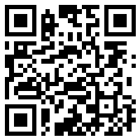 QR Code for 1AwSaEbFW22TtptGoenUjrhA9Nf8RvPsZo