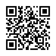 QR Code for 1AwSaRXc8uyRHacHJ6kDTSBcwshXiS2awc