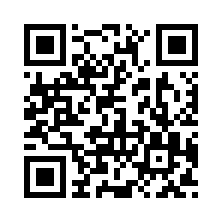 QR Code for 1AwSaRoyKYFpfkCqUkqhzeudCfUQZMUL6v