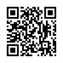 QR Code for 1AwSba7jM3dDK2aeo3o3hPmoZCdjT841zk
