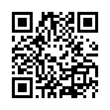 QR Code for 1AwScMUTpENsZUvyofnDjw7buXUZUVirGf