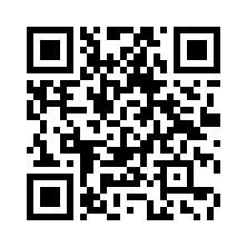 QR Code for 1AwScUru5WwSU2b5dejU5aMco3z1DakSQJ