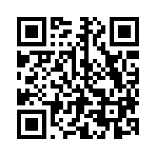 QR Code for 1AwSe97UasEnYvEiDbuKXookSFCq4RXgxK