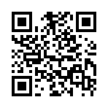 QR Code for 1AwSfCDKqs6fGcVdhMdeSmey5oekbYcNzG
