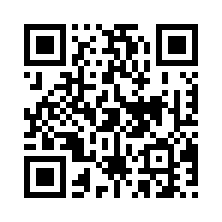QR Code for 1AwSfEywSe1wL3JQp9bqt4acWyPJD3F3SC