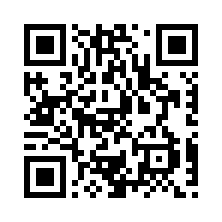 QR Code for 1AwSg3vsMXvJ5NXWAaXpggiUmLE6AfVZTM