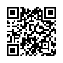QR Code for 1AwSgeV6FEUiWx41NTwfn7oADQVMbTpPDS