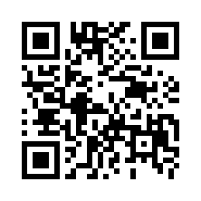 QR Code for 1AwSh3xi9qaZ2AJdsW8j9xerzJsTfJ5Xj3