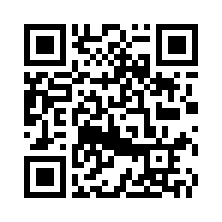 QR Code for 1AwShfcZuGWJic2WaUeh3ECkYo8neLLNgy