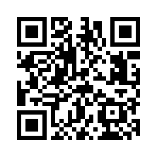 QR Code for 1AwShgCeC91PNeofEf5Xmyxqa1RwQCNm1d