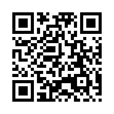 QR Code for 1AwSiarSPuxB6S6RjYAvV5DphbR8iPRRQs