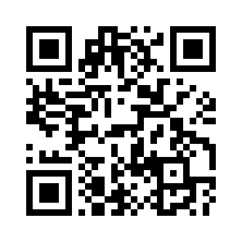 QR Code for 1AwSibG5jPReQc3okKFpqoCFr4N7JPCB5b