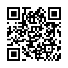 QR Code for 1AwSiuM5PxTW9t7JS31z4Mnke5roiQiWaL