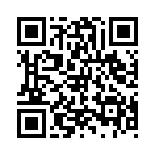 QR Code for 1AwSjSjYyuxHrhosNcCT57JGhMgaAqjWD4