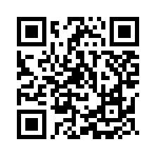 QR Code for 1AwSjcCTCePcCBbVP4UXq5TmCBEXECYZ7s