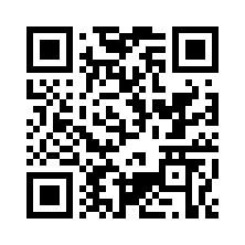 QR Code for 1AwSkAPL31q9SCTtP29mYUMnDvLkFXBAEJ