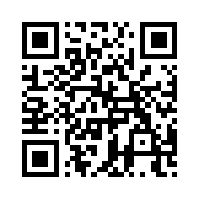 QR Code for 1AwSkKuFNFuCeQ51SiSZHLTH6MWdtRdbSo