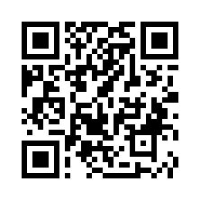 QR Code for 1AwSkYJKo9roWnv9BZVLX1eTHMz3mZbXf3