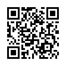 QR Code for 1AwSmZ7jnvU6XZCga4Qy6YsZbLf58beqYG