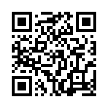 QR Code for 1AwSnm6QQvAZaG2RgbpyuoaqPF9MgHaNtP