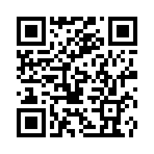 QR Code for 1AwSnvKA9gNd7TMwnoT7oKLS7J5VGP78dh