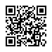QR Code for 1AwSoT6hCooPfrjsd1vGPN4RS2K7uSp5Se