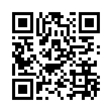 QR Code for 1AwSpMsimGZNVweeyN3nXLtHibustX4nYp