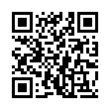QR Code for 1AwSpyv1UCV1bSmGce9aUq24FY2vRQNLPQ