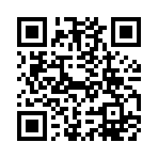 QR Code for 1AwSrLE9T18pdVcZkA1GefEmWwrbhoc4xa