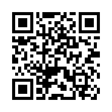QR Code for 1AwSrW4QAbpcwdhLoxsdT1yJebgnaUP3Ac