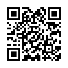 QR Code for 1AwSs7vZPAB1eNzPzURP3TFYZtctPpDwsd