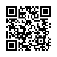 QR Code for 1AwSswPhgr54EJFpskrTg9xjeaeGHBr6Cy