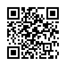 QR Code for 1AwStLzYxGr9mxtuJF42FcjCTGLaXrBDLr