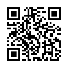 QR Code for 1AwStPAjDkhQHisaGfmQAnk9BRdDN5ERJm