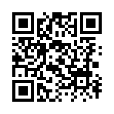 QR Code for 1AwSthRhN4D26tZufnoYGtbgRyHL7B6p4e