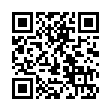 QR Code for 1AwSuEhwZC9ayujpV1NWmXHgiDCKyhJ8bS