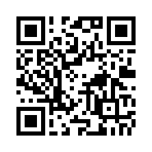 QR Code for 1AwSv8zzs3duCTaan6oRhdoiDHJ9CMh9R