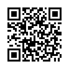 QR Code for 1AwSwYuevfj6Fd9oKoynoqLmitAYN5wuFD