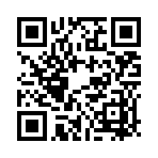 QR Code for 1AwSxYQiAAcQaSnknGBCKEAoJCadfqbRq4