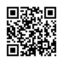 QR Code for 1AwSy79ieWNTEdFaquBYSpoyt8r5VnerWR
