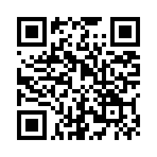 QR Code for 1AwSyW8vo699merYXL3EJPCDhHfZ4gSgDf