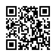 QR Code for 1AwSyzH8mHrwFns3MhxGu7EFqJ2Rm2tq2b