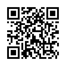 QR Code for 1AwSzPcWjsP6gWeELaZy61wgTPgAfofgkf