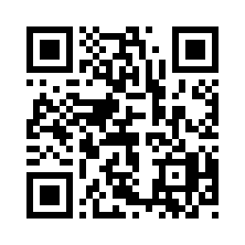 QR Code for 1AwT1QdiejycDbUMAaAbuni54n6fahuGap