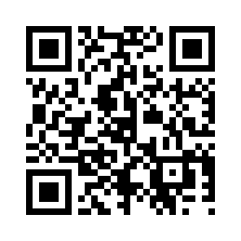 QR Code for 1AwT2ABb4ZiThGXMRC8qjkUQuraVTscknG