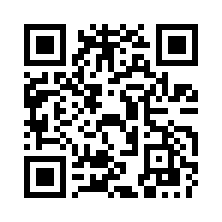 QR Code for 1AwT2raum1FG45kAwpoK7ruuJqS4N5Dwyf
