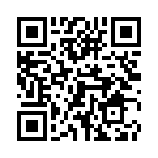 QR Code for 1AwT3TVExYskAnoesUmKNzGoC5G9Evs8yh
