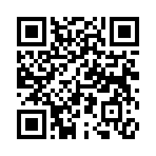 QR Code for 1AwT4ZpdTAwdafva7LC15nAQW2GyM7MtZK
