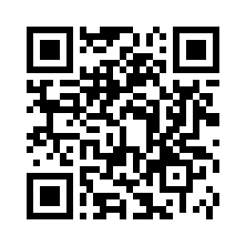 QR Code for 1AwT4wYKgEi6t2C56QBhGR7S1tpEVSBeCW