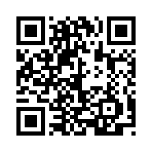 QR Code for 1AwT596pbUUd6DbD99yPdSZpFnuUxezF27